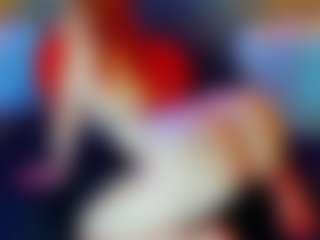 likardashianx's Live Sex Cam Show