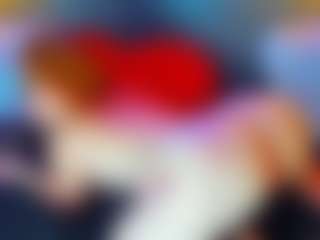 likardashianx's Live Sex Cam Show