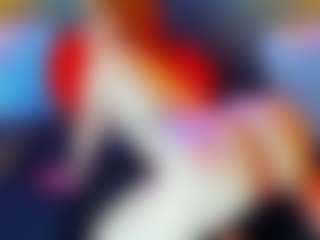 likardashianx's Live Sex Cam Show