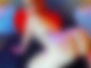 likardashianx's Live Sex Cam Show
