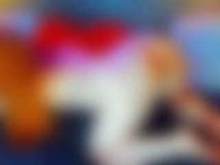 likardashianx's Live Sex Cam Show