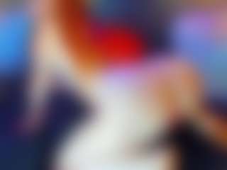 likardashianx's Live Sex Cam Show