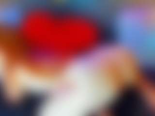 likardashianx's Live Sex Cam Show