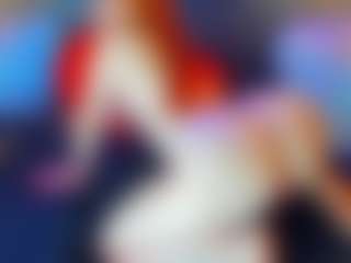 likardashianx's Live Sex Cam Show