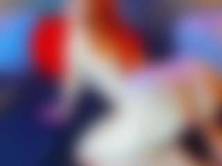 likardashianx's Live Sex Cam Show