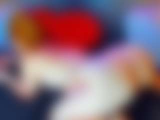 likardashianx's Live Sex Cam Show