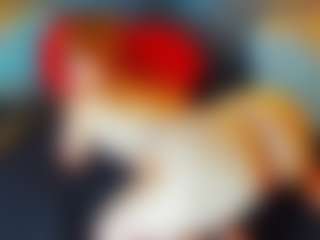 likardashianx's Live Sex Cam Show