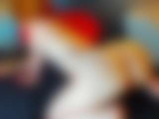 likardashianx's Live Sex Cam Show