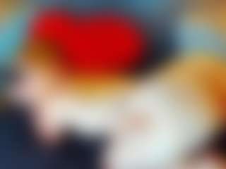 likardashianx's Live Sex Cam Show