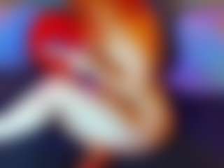 likardashianx's Live Sex Cam Show