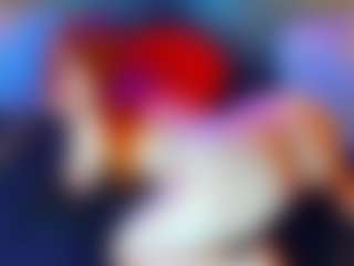 likardashianx's Live Sex Cam Show