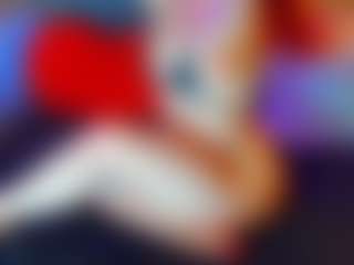 likardashianx's Live Sex Cam Show