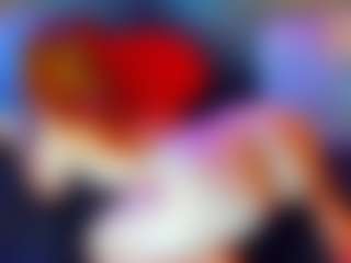 likardashianx's Live Sex Cam Show