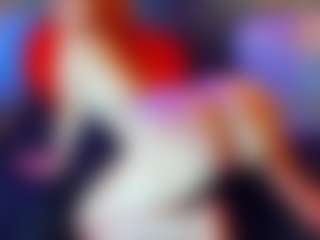 likardashianx's Live Sex Cam Show