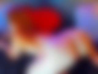 likardashianx's Live Sex Cam Show