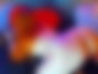 likardashianx's Live Sex Cam Show