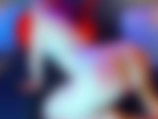 likardashianx's Live Sex Cam Show