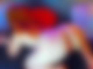likardashianx's Live Sex Cam Show