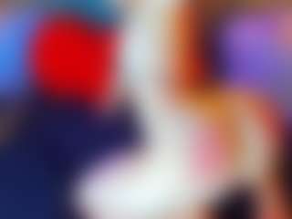 likardashianx's Live Sex Cam Show