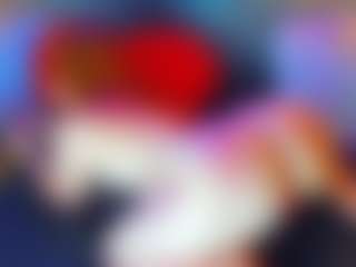 likardashianx's Live Sex Cam Show