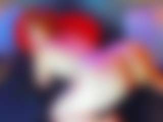 likardashianx's Live Sex Cam Show