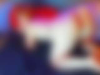 likardashianx's Live Sex Cam Show