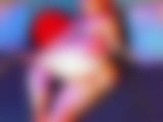likardashianx's Live Sex Cam Show