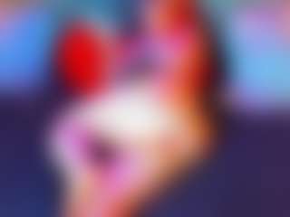 likardashianx's Live Sex Cam Show