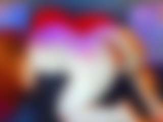 likardashianx's Live Sex Cam Show