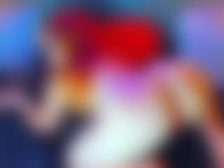 likardashianx's Live Sex Cam Show