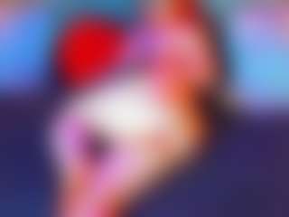 likardashianx's Live Sex Cam Show