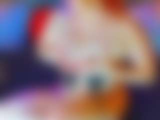 likardashianx's Live Sex Cam Show