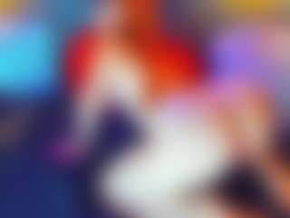 likardashianx's Live Sex Cam Show