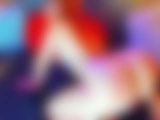 likardashianx's Live Sex Cam Show