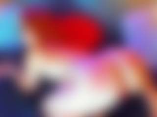 likardashianx's Live Sex Cam Show