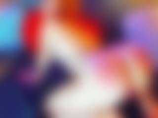 likardashianx's Live Sex Cam Show