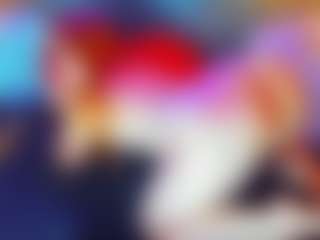 likardashianx's Live Sex Cam Show