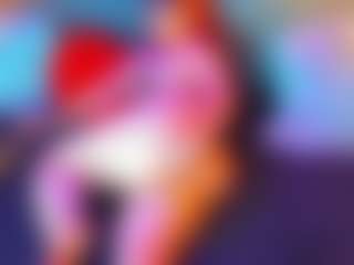 Live cam show with likardashianx - Sexwebcam Latina on Free Soda | colombia