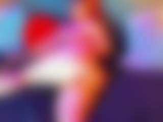 likardashianx's Live Sex Cam Show