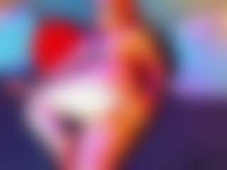 likardashianx's Live Sex Cam Show
