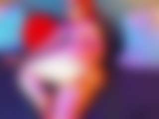 likardashianx's Live Sex Cam Show