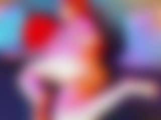 likardashianx's Live Sex Cam Show