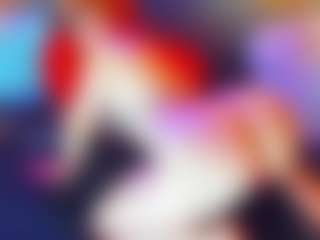 likardashianx's Live Sex Cam Show