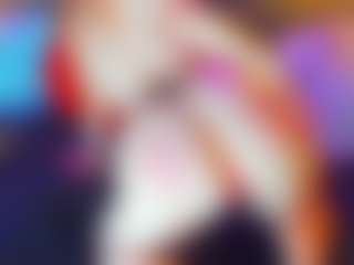 likardashianx's Live Sex Cam Show