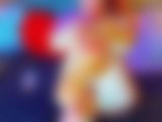 likardashianx's Live Sex Cam Show