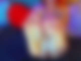 likardashianx's Live Sex Cam Show