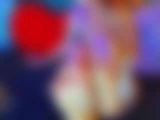likardashianx's Live Sex Cam Show