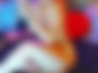 likardashianx's Live Sex Cam Show