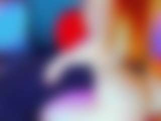 likardashianx's Live Sex Cam Show