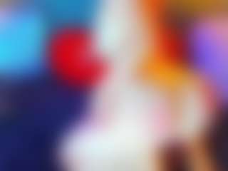 likardashianx's Live Sex Cam Show